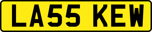 LA55KEW