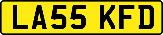 LA55KFD