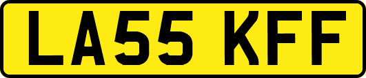 LA55KFF