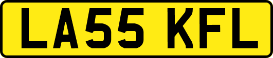 LA55KFL