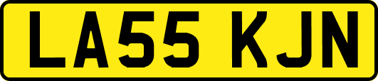 LA55KJN