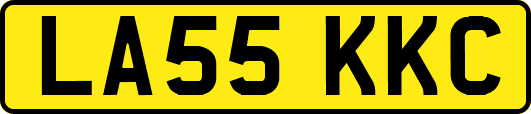 LA55KKC