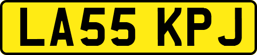 LA55KPJ