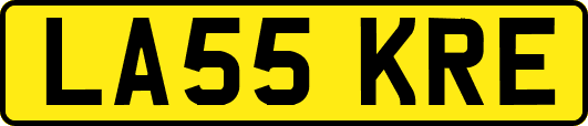 LA55KRE
