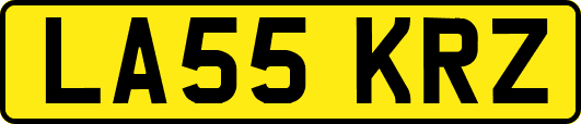 LA55KRZ