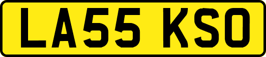 LA55KSO