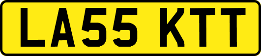 LA55KTT