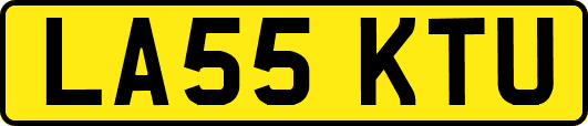 LA55KTU