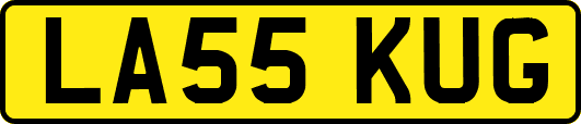 LA55KUG