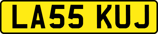 LA55KUJ