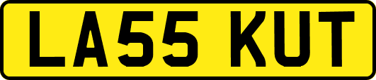 LA55KUT