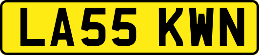 LA55KWN