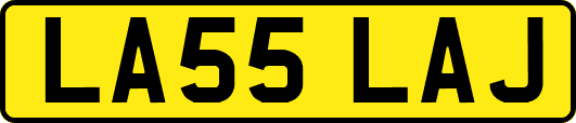 LA55LAJ