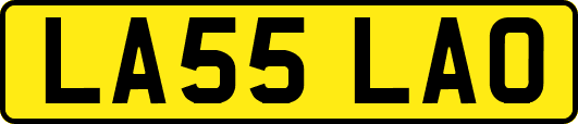 LA55LAO