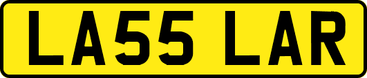 LA55LAR
