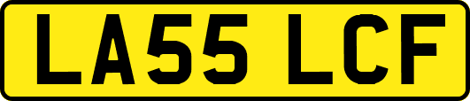 LA55LCF