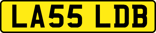 LA55LDB