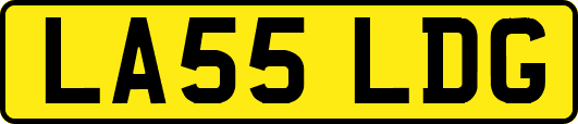 LA55LDG