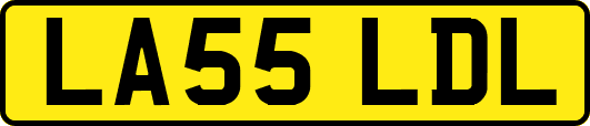 LA55LDL