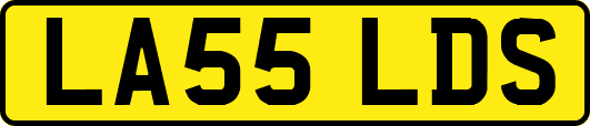 LA55LDS