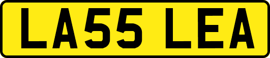 LA55LEA