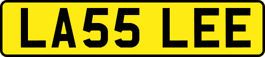 LA55LEE