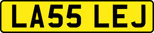 LA55LEJ