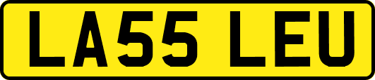 LA55LEU