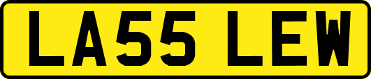 LA55LEW