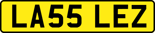 LA55LEZ