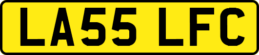 LA55LFC