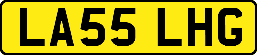 LA55LHG