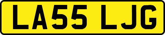 LA55LJG