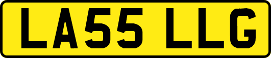 LA55LLG