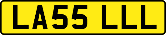 LA55LLL