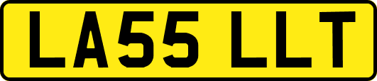 LA55LLT