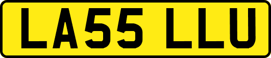 LA55LLU