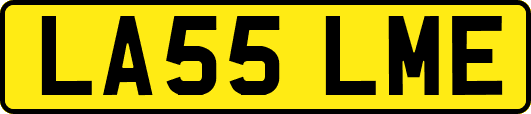 LA55LME
