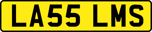 LA55LMS