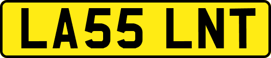 LA55LNT