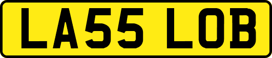 LA55LOB
