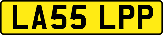 LA55LPP