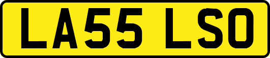 LA55LSO