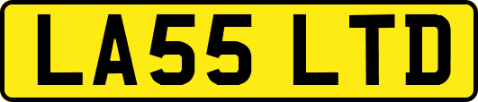 LA55LTD