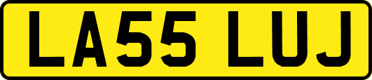 LA55LUJ