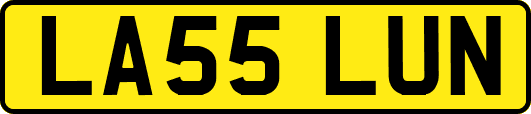 LA55LUN