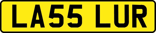 LA55LUR