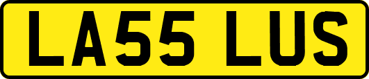 LA55LUS