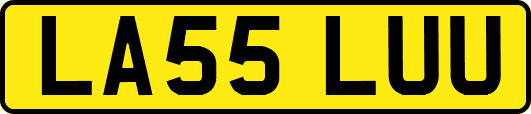LA55LUU