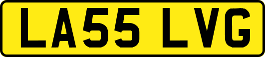 LA55LVG